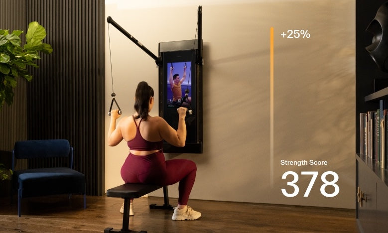 Must-Have Fitness Gadgets of 2024: Stay Healthy and Fit
