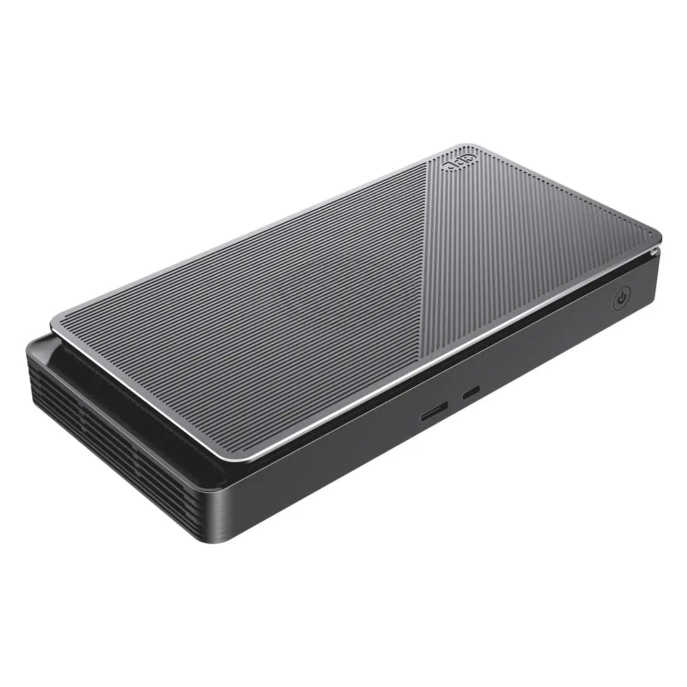 GPD G1 Graphics Card Dock for compact GPU expansion6