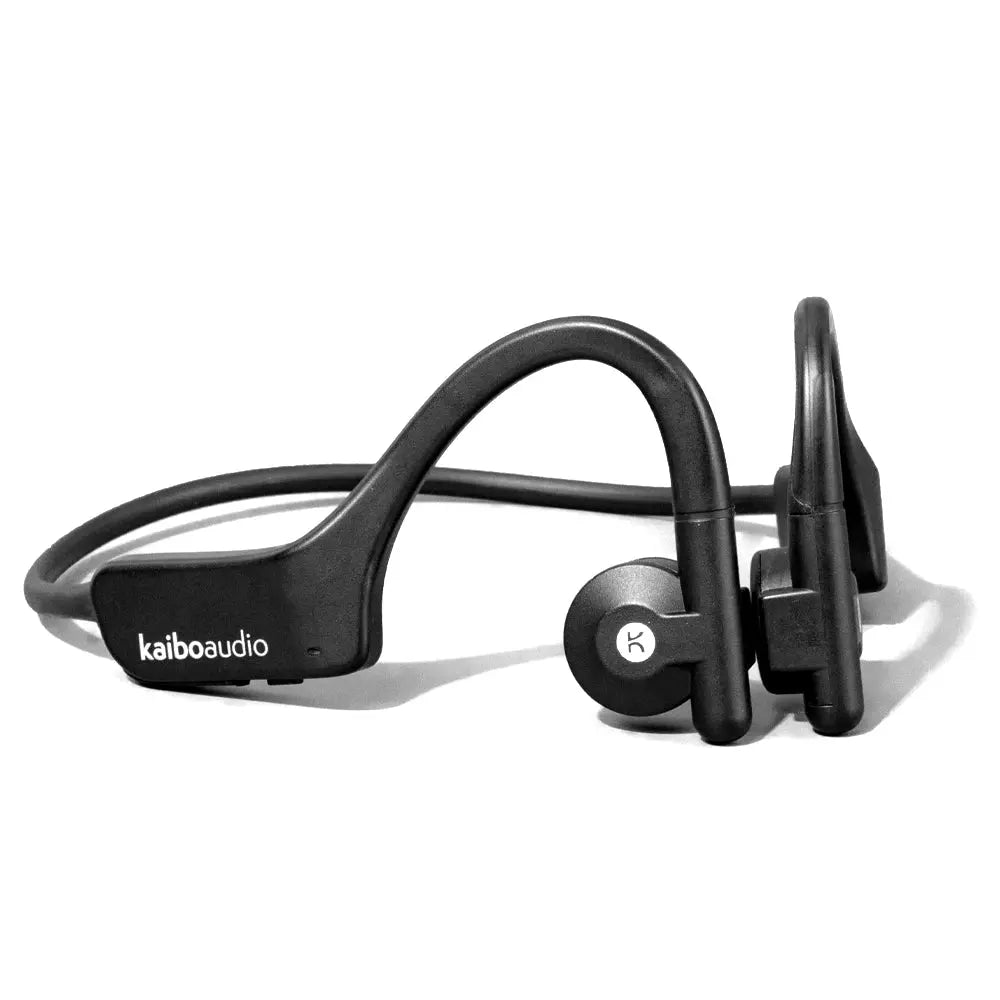 Kaibo Verse premium bone conduction headphones3