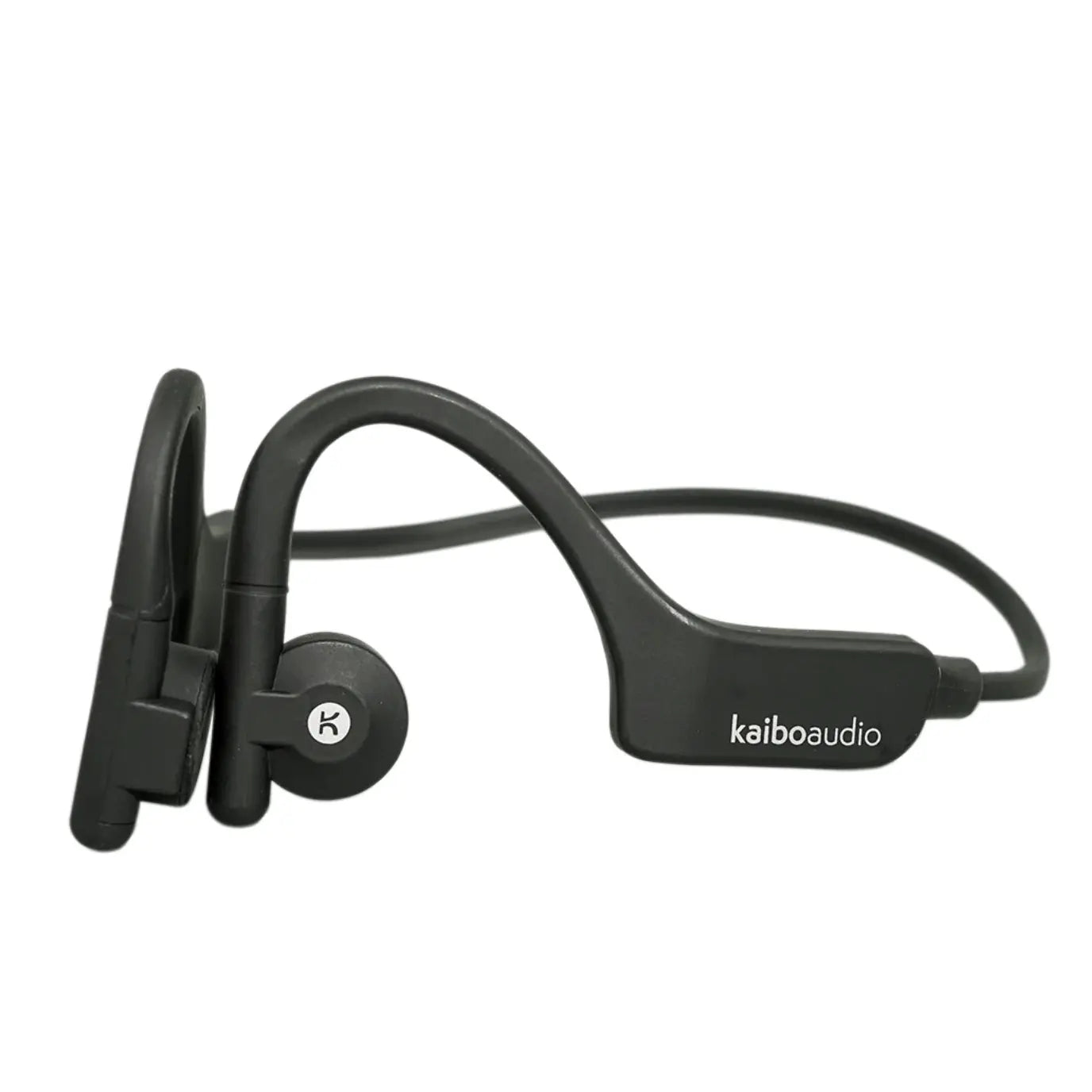 Kaibo Verse Plus premium bone conduction lifestyle headphones0