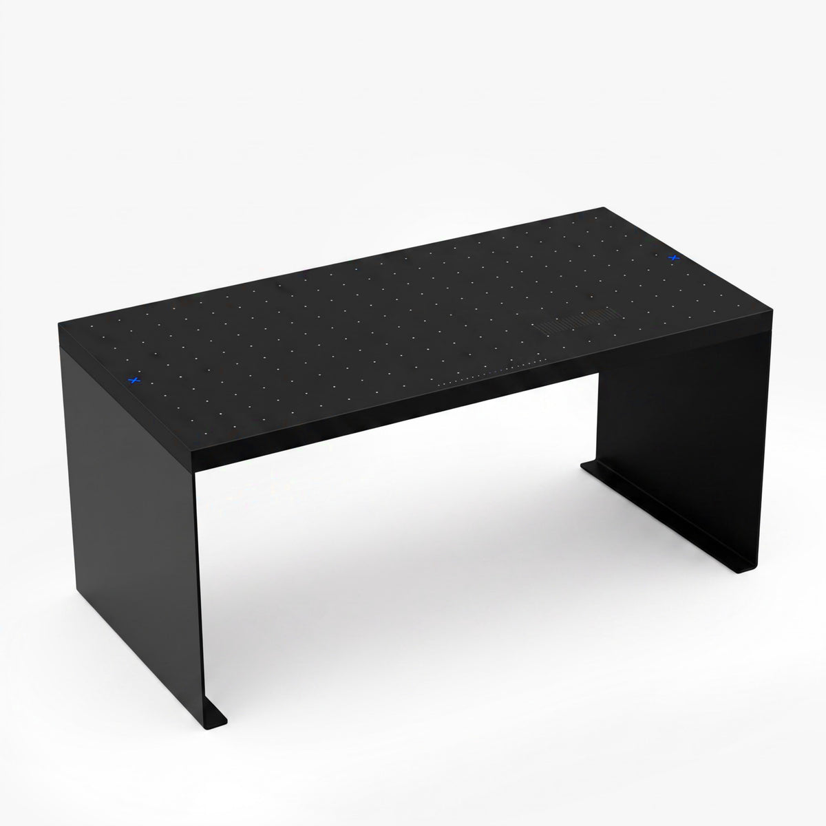 Roytask Full-Surface Standing Desk with 148 Wireless Charging Zones— Kickstarter Early Bird Deposit Roytask
