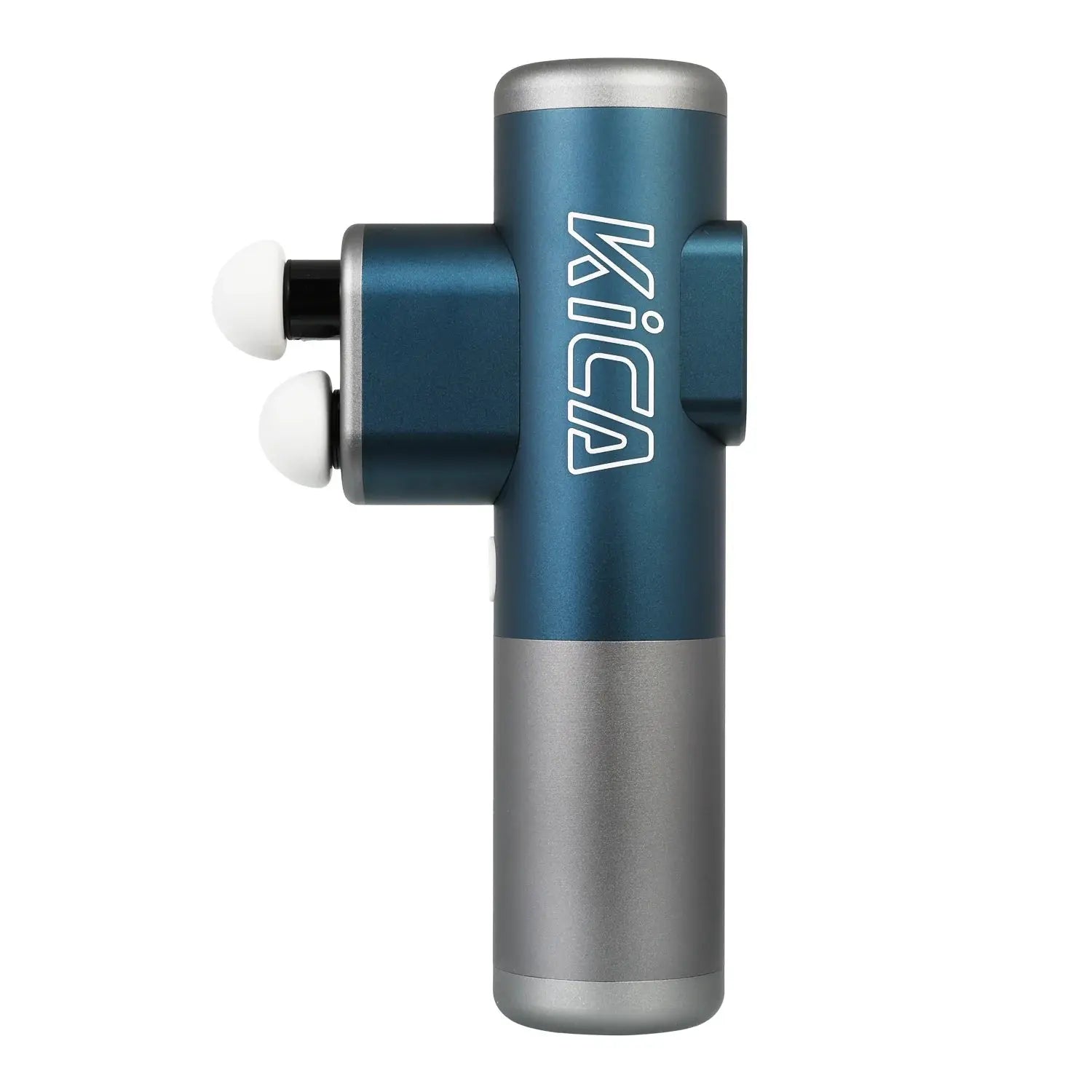 KiCA Pro Massage Gun: Enjoy the hit, rejuvenate quickly KiCA