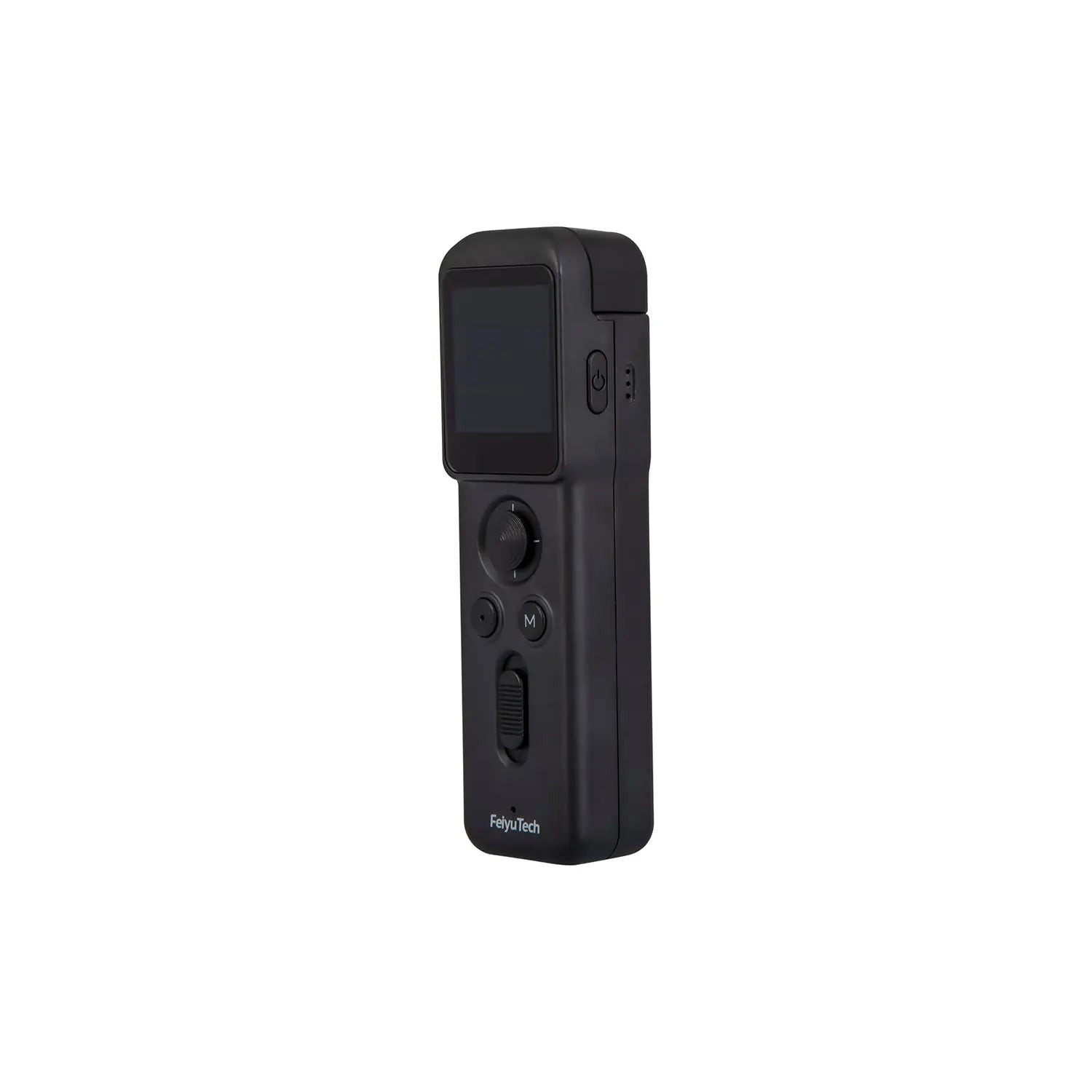Feiyu Pocket 3 cordless detachable 3-axis gimbal camera5