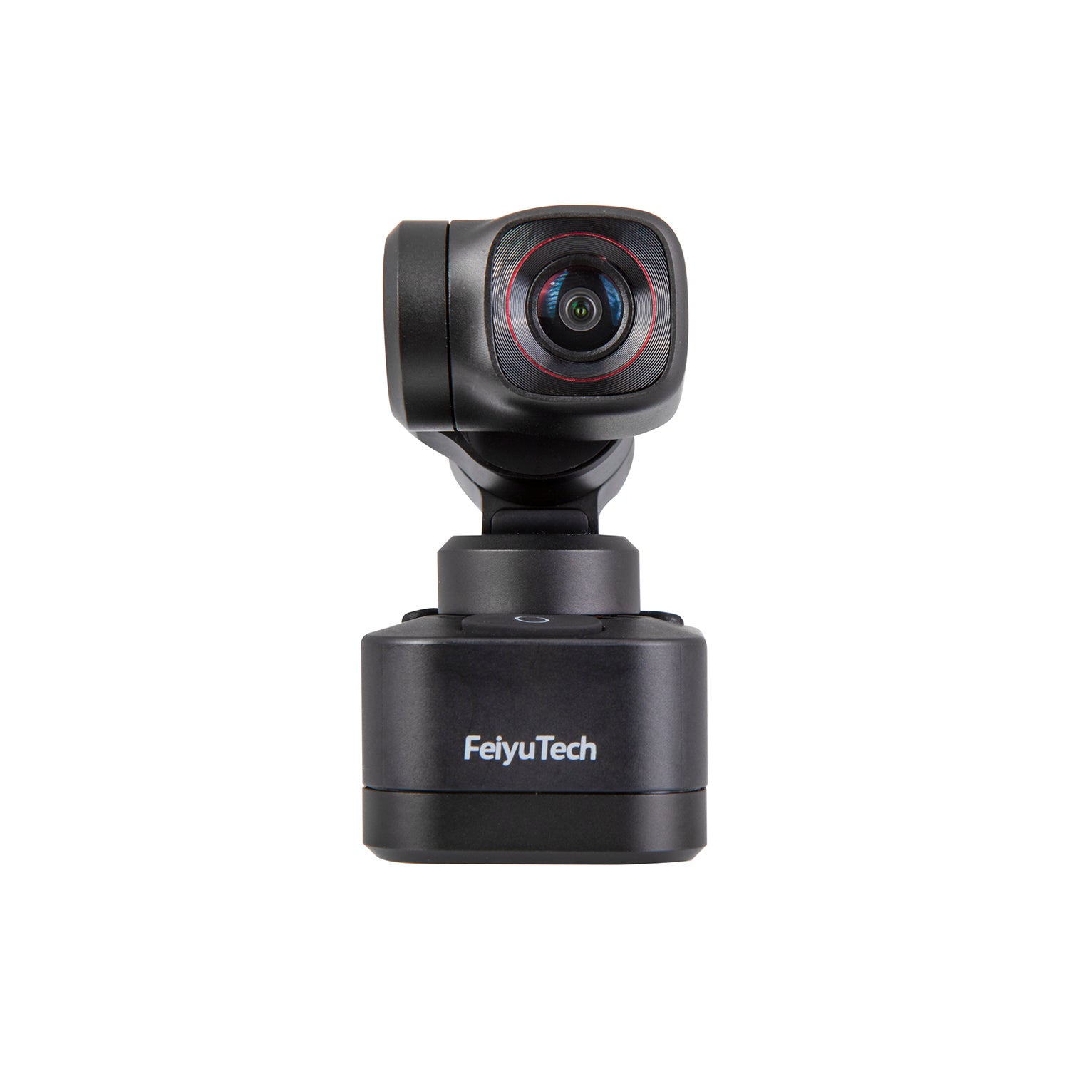 Feiyu Pocket 3 cordless detachable 3-axis gimbal camera12