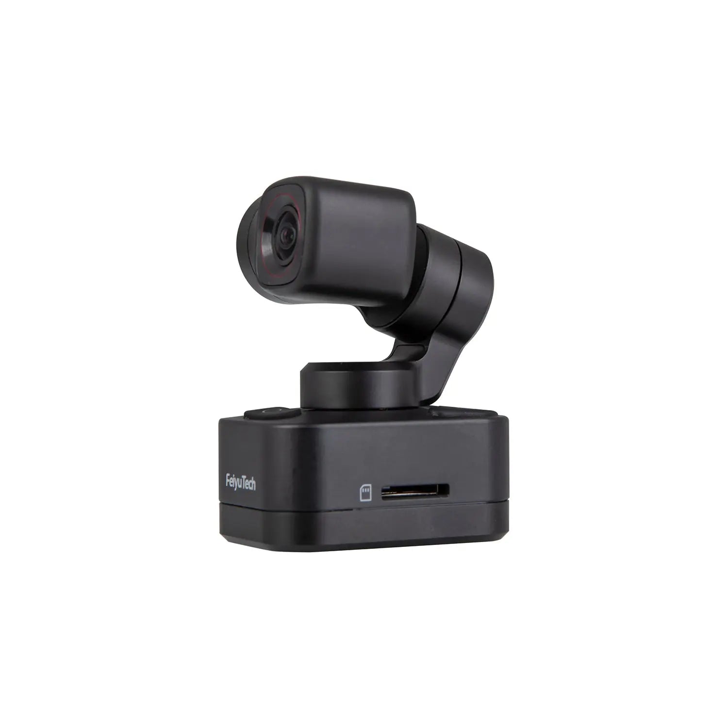 Feiyu Pocket 3 cordless detachable 3-axis gimbal camera13