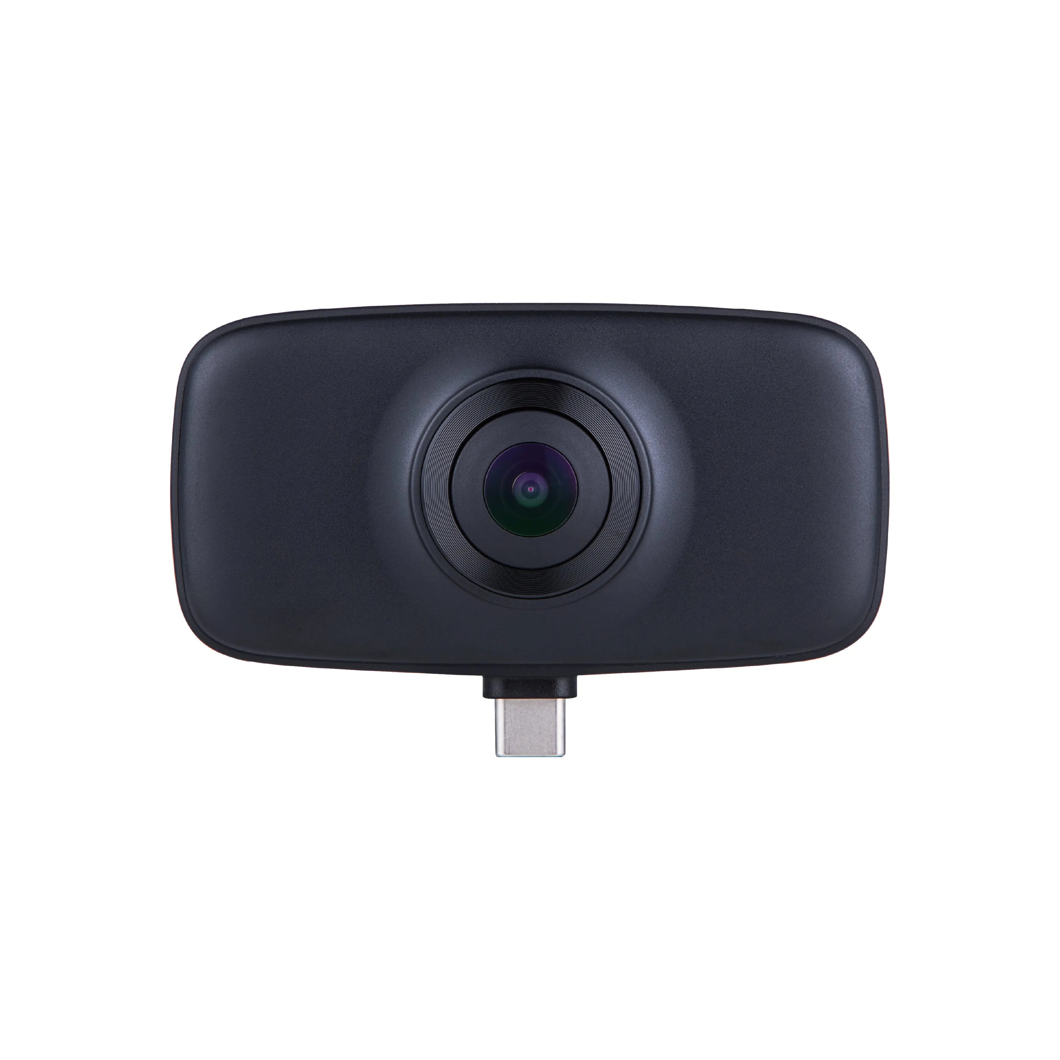 QooCam Fun Camera with Social Media Live Recording and 360 Full View Picture Capability7
