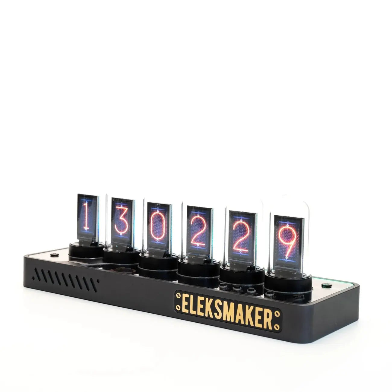 Elekstube IPS Pro Limited Edition 6-Bit Digital Clock3