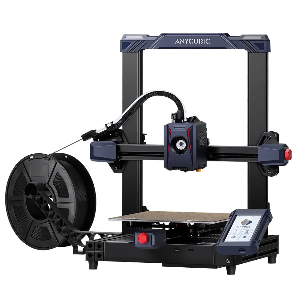 Anycubic Kobra 2 3D printer5