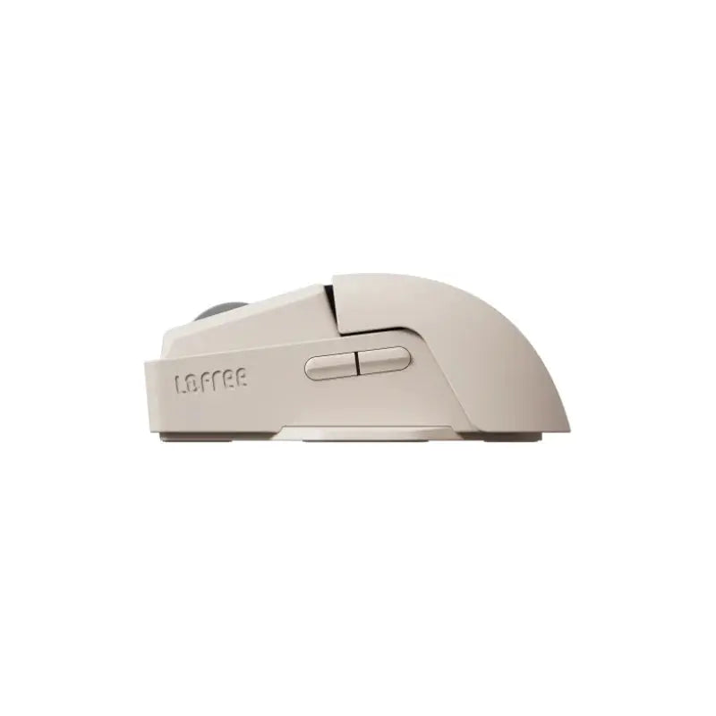 LOFREE TOUCH PBT Detachable Wireless Mouse7