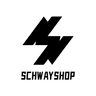 SchwayShop logo