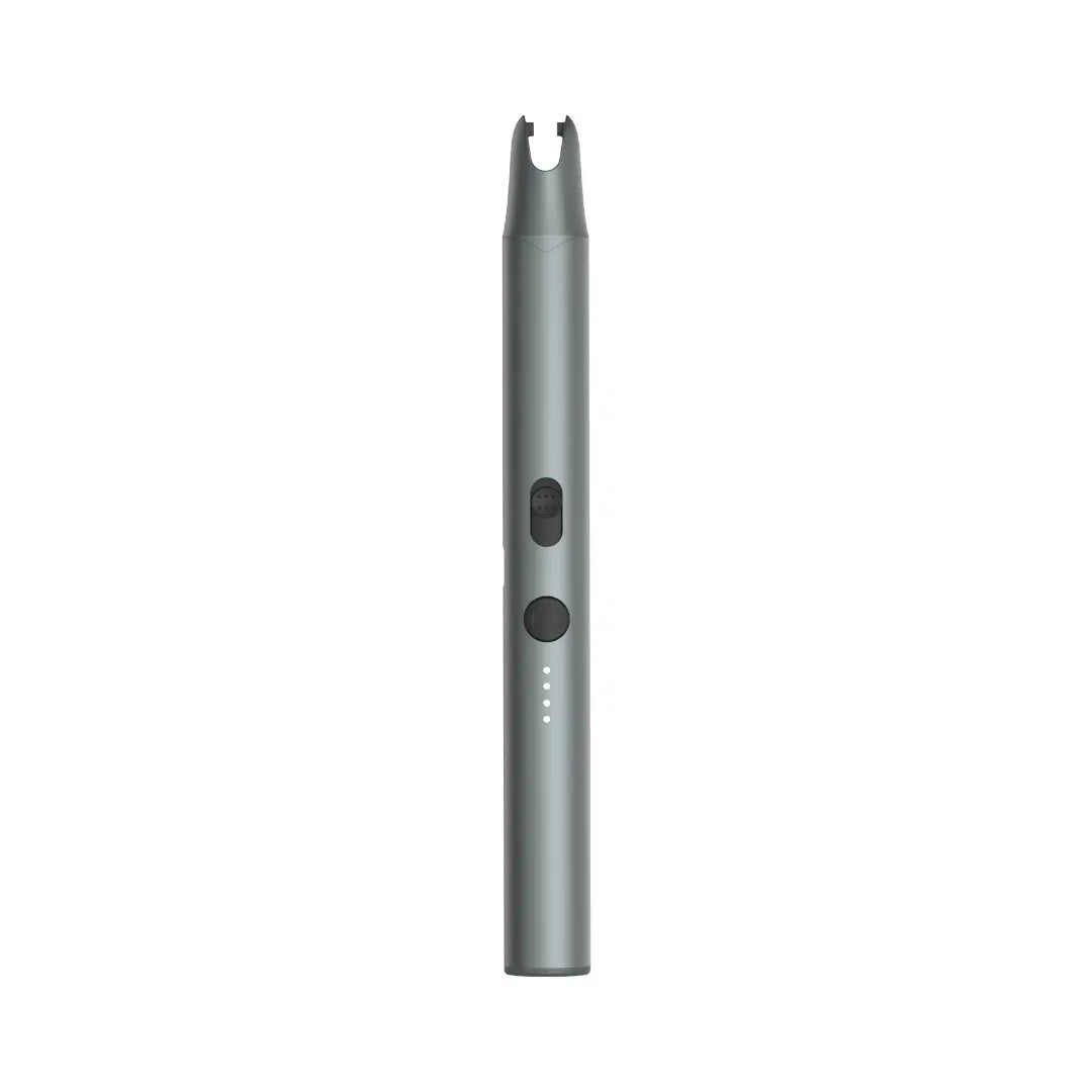 ATuMan IG1 Plasma Ignition Pen for precise soldering and ignition1