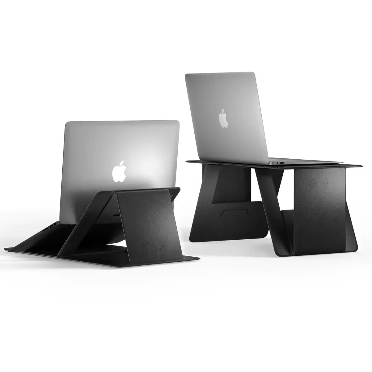 iSwift Pi Paper-Thin Durable Laptop Desk for Bed and Office5