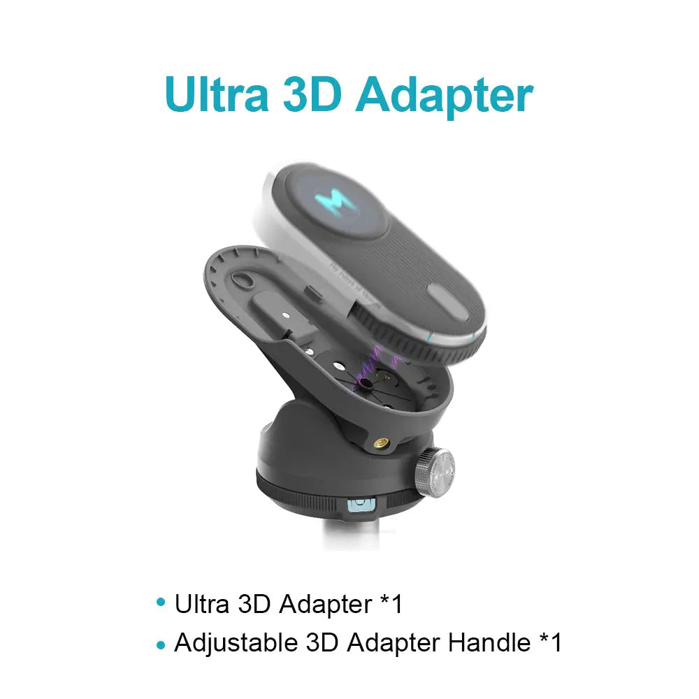 HOZO MEAZOR 3D offers highly accurate measurements and versatile modes for various applications. With built-in Bluetooth connectivity to transfer data to mobile devices and apps. The device includes 2D floor plan scanning, Rolling measurer and laser distance measurer and much more capabilities. Its user-friendly interface, durability, and compact design make it convenient for users.